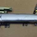 80640-EG013 | Ручка двери наружная передн. прав. INFINITI M35/M45 04-10 - Превью 2