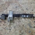 81830-57L01 | Ограничитель двери задн. лев. SUZUKI SX4 06-13 - Превью 2