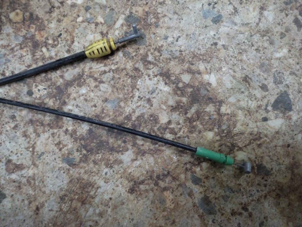 69380-08030 | Замок двери боковой задн. лев. TOYOTA SIENNA 11-16 - Фото 2