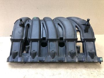 Коллектор впускной VOLKSWAGEN JETTA USA 10-17