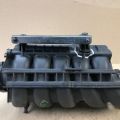 07K 133 201 M | Коллектор впускной VOLKSWAGEN JETTA USA 10-17 - Превью 3