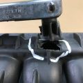 07K 133 201 M | Коллектор впускной VOLKSWAGEN JETTA USA 10-17 - Превью 4