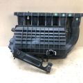 07K 133 201 M | Коллектор впускной VOLKSWAGEN JETTA USA 10-17 - Превью 5