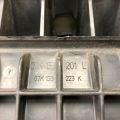 07K 133 201 M | Коллектор впускной VOLKSWAGEN JETTA USA 10-17 - Превью 7