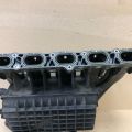 07K 133 201 M | Коллектор впускной VOLKSWAGEN JETTA USA 10-17 - Превью 8