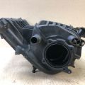 07K 133 201 M | Коллектор впускной VOLKSWAGEN JETTA USA 10-17 - Превью 9