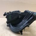 07K 133 201 M | Коллектор впускной VOLKSWAGEN JETTA USA 10-17 - Превью 10