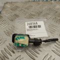 98237AL01A | Датчик удару передн. прав. SUBARU OUTBACK BS 14-21