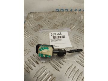 Датчик удару передн. прав. SUBARU OUTBACK BS 14-21