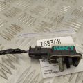 98237AL01A | Датчик удару передн. прав. SUBARU OUTBACK BS 14-21 - Прев'ю 3