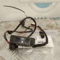 24084-4EA0A | Підсвічування номера NISSAN QASHQAI 07-14