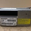 30667469 | Блок керування AIRBAG VOLVO S60 00-09