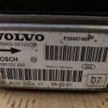 30667469 | Блок керування AIRBAG VOLVO S60 00-09 - Прев'ю 3
