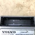30667469 | Блок керування AIRBAG VOLVO S60 00-09 - Прев'ю 5