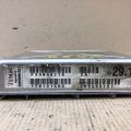 30646719 | Блок управления АКПП VOLVO S60 00-09 - Превью 4