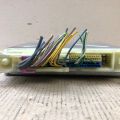 30646719 | Блок управления АКПП VOLVO S60 00-09 - Превью 5