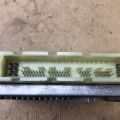 30646719 | Блок управления АКПП VOLVO S60 00-09 - Превью 6