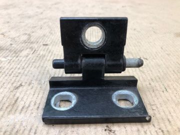 Петля двері нижня задн. лів. VOLVO S60 00-09