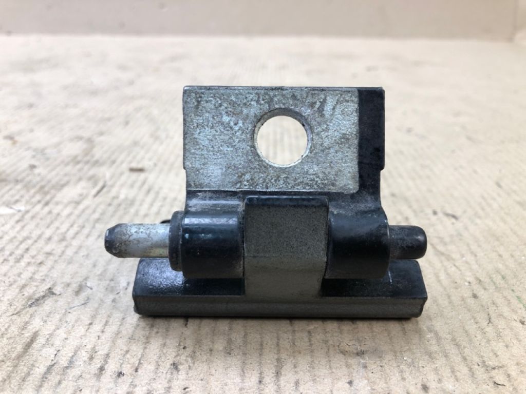 30784903 | Петля двері нижня задн. лів. VOLVO S60 00-09 - Фото 3