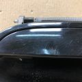 9187667 | Ручка двери наружная задн. лев. VOLVO S60 00-09 - Превью 4