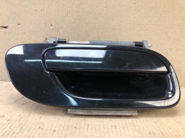 Ручка двері зовнішня передн. прав. VOLVO S60 00-09