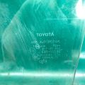 68102-42160 | Стекло двери передн. лев. TOYOTA RAV4 05-12 - Превью 2