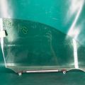 68102-42160 | Стекло двери передн. лев. TOYOTA RAV4 05-12 - Превью 3