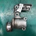 16620-31040 | Натяжитель ремня генератора TOYOTA RAV4 05-12