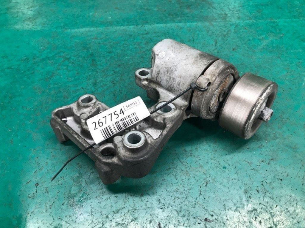 16620-31040 | Натяжитель ремня генератора TOYOTA RAV4 05-12 - Фото 3