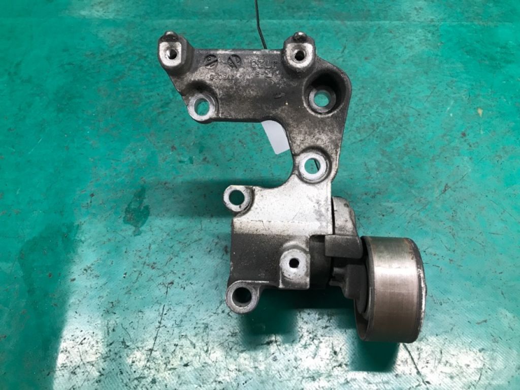 16620-31040 | Натяжитель ремня генератора TOYOTA RAV4 05-12 - Фото 4