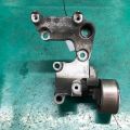 16620-31040 | Натяжитель ремня генератора TOYOTA RAV4 05-12 - Превью 4