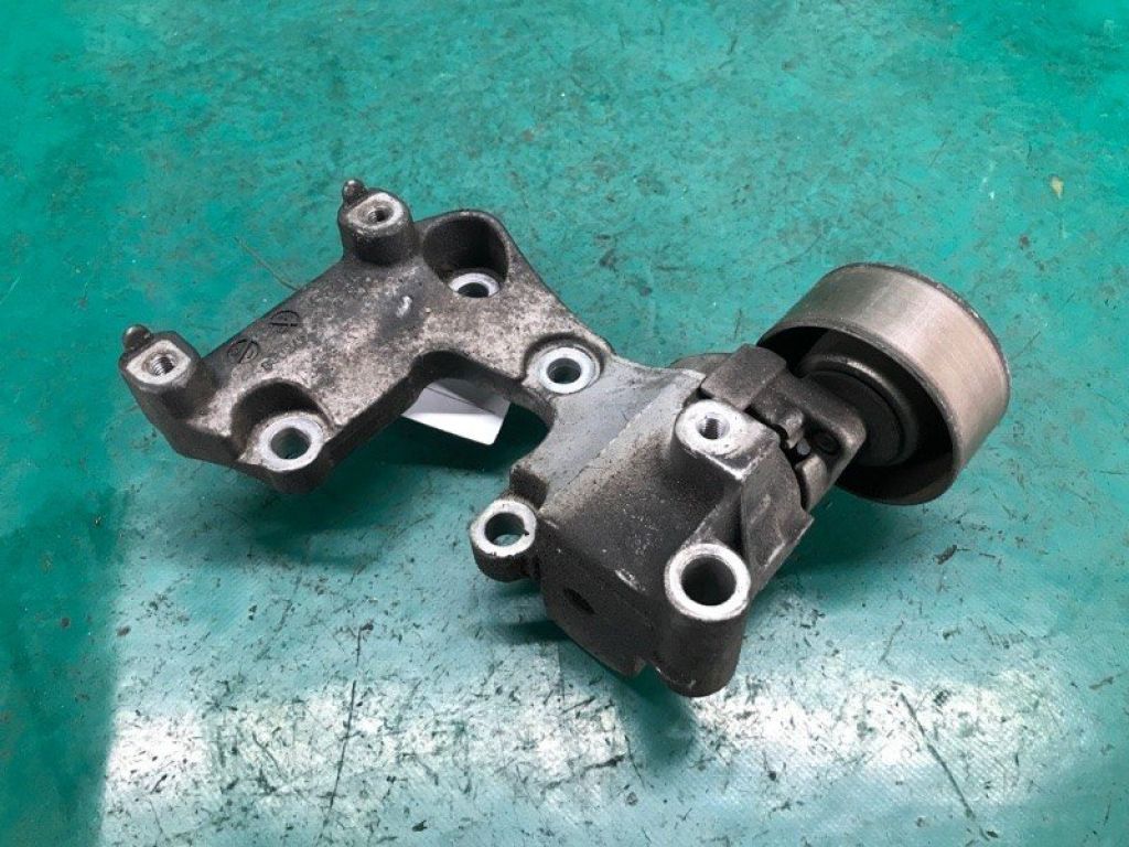 16620-31040 | Натяжитель ремня генератора TOYOTA RAV4 05-12 - Фото 5