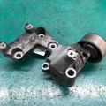 16620-31040 | Натяжитель ремня генератора TOYOTA RAV4 05-12 - Превью 5