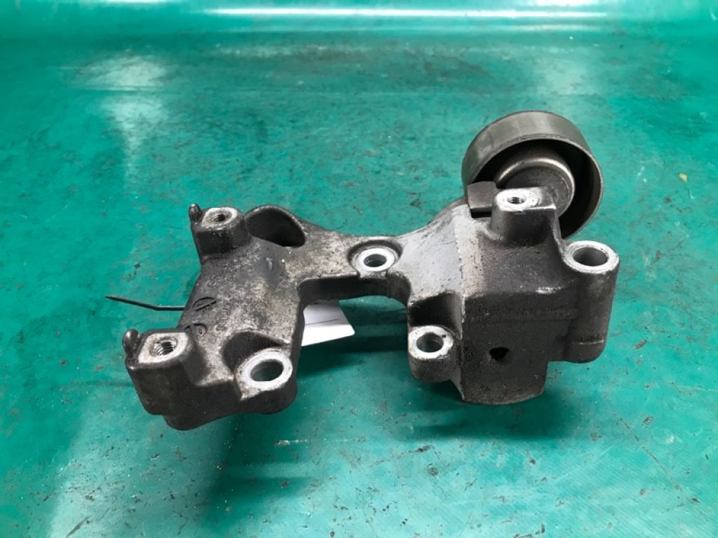 16620-31040 | Натяжитель ремня генератора TOYOTA RAV4 05-12 - Фото 6