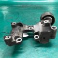 16620-31040 | Натяжитель ремня генератора TOYOTA RAV4 05-12 - Превью 6