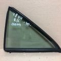 68124-06050 | Стекло двери глухое задн. лев. TOYOTA CAMRY 40 06-11