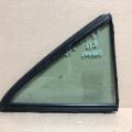 68124-06050 | Стекло двери глухое задн. лев. TOYOTA CAMRY 40 06-11 - Превью 3