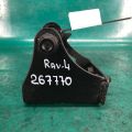 12321-31060 | Кронштейн двигателя задн. TOYOTA RAV4 05-12
