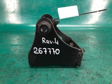 Кронштейн двигателя задн. TOYOTA RAV4 05-12