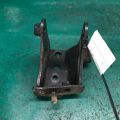 12321-31060 | Кронштейн двигателя задн. TOYOTA RAV4 05-12 - Превью 2