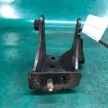 12321-31060 | Кронштейн двигателя задн. TOYOTA RAV4 05-12 - Превью 3