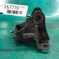 12321-31060 | Кронштейн двигателя задн. TOYOTA RAV4 05-12 - Превью 4