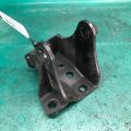12321-31060 | Кронштейн двигателя задн. TOYOTA RAV4 05-12 - Превью 5