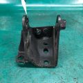 12321-31060 | Кронштейн двигателя задн. TOYOTA RAV4 05-12 - Превью 6