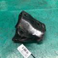12321-31060 | Кронштейн двигателя задн. TOYOTA RAV4 05-12 - Превью 7