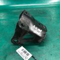 12321-31060 | Кронштейн двигателя задн. TOYOTA RAV4 05-12 - Превью 8