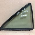 68123-06050 | Стекло двери глухое задн. прав. TOYOTA CAMRY 40 06-11