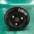 5047138AB | Помпа DODGE AVENGER 07-14