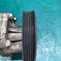 5047138AB | Помпа DODGE AVENGER 07-14 - Превью 2