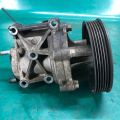 5047138AB | Помпа DODGE AVENGER 07-14 - Превью 3